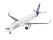 Airbus