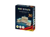 Revell 3D Puzzle Brandenburger Tor - 150 dílků