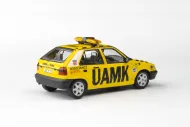Abrex Škoda Felicia (1994) - ÚAMK