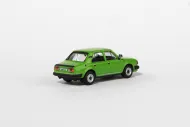 Abrex Škoda 120 L (1984) - Zelená světlá