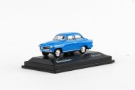 Abrex Škoda Octavia (1963) - Modrá