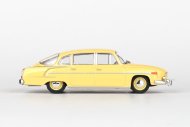 Abrex Tatra 603 (1969) - Žlutá světlá