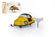 Kovap Velorex na klíček - 11 cm