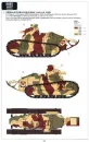 MENG Plastikový model tanku French FT-17 (Light tank Riveled turrel)
