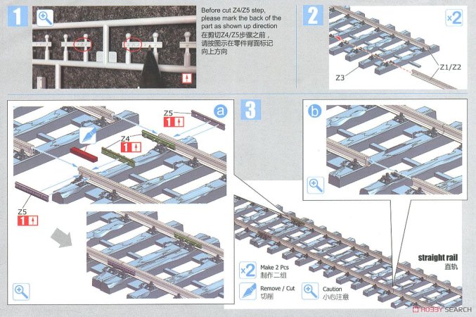 SABRE Plastikový model německého železničního vozu Covered G10 Wagon 6v1 (German railway) + Red Cross