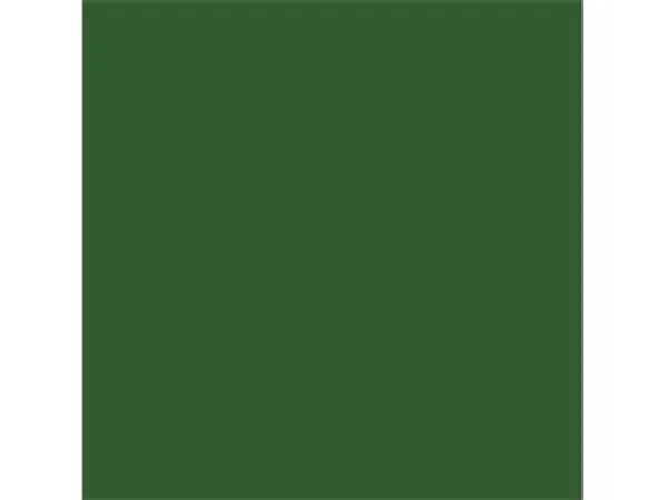Italeri Barva akrylová matná - Šedo-zelená (Flat Grey Green) - 4301AP