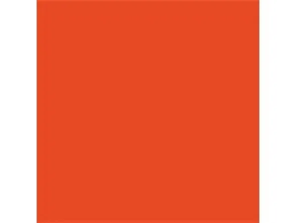 Italeri Barva akrylová matná - Oranžová (Flat Orange) - 4302AP