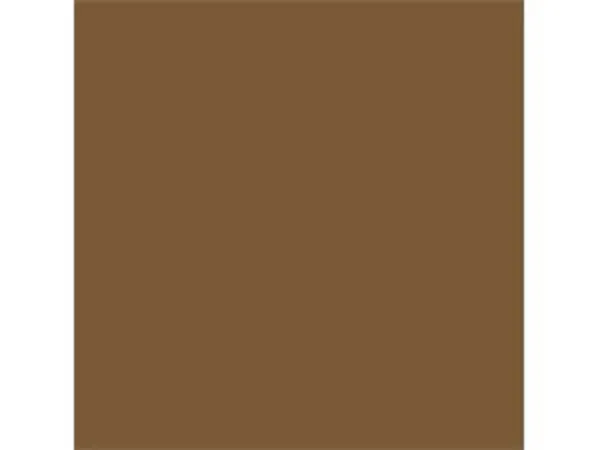 Italeri Barva akrylová matná - Temná země (Flat Dark Earth) - 4303AP