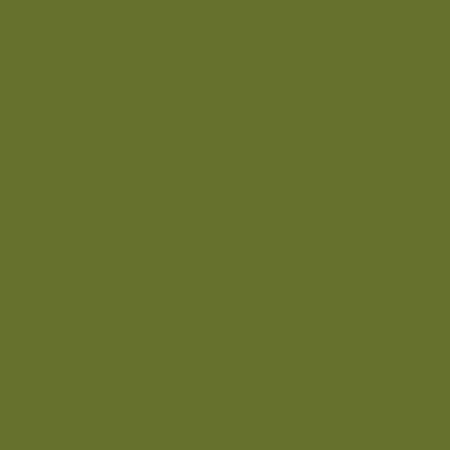 Italeri Barva akrylová matná - Světle zelená (Flat Light Green ) - 4309AP