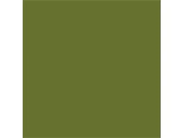 Italeri Barva akrylová matná - Světle zelená (Flat Light Green ) - 4309AP