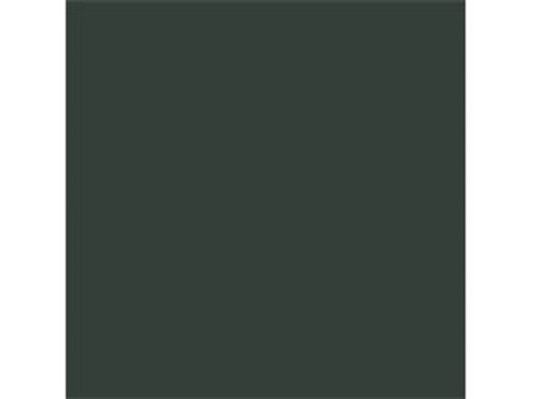 Italeri Barva akrylová matná - Tmavě mořská šedá (Flat Extra Dark Sea Grey) - 4312AP