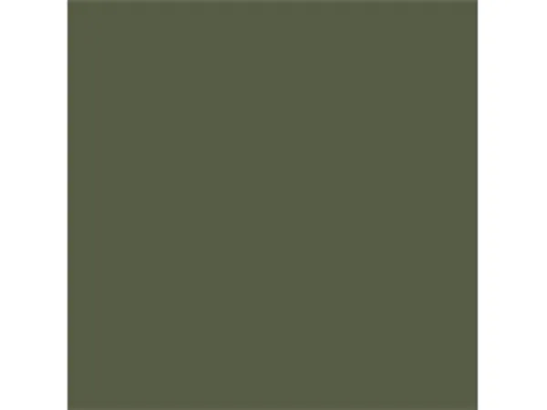 Italeri Barva akrylová matná - Olivová (Flat Olive Drab) - 4315AP