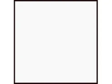 Italeri Barva akrylová lesklá - Čirá (Gloss Clear Acryl) - 4638AP