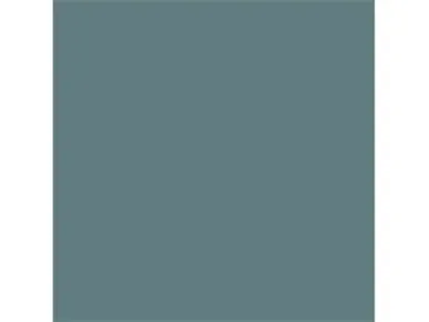 Italeri Barva akrylová matná - Středně modrá (Flat Non Specular Intermed Blue) - 4639AP