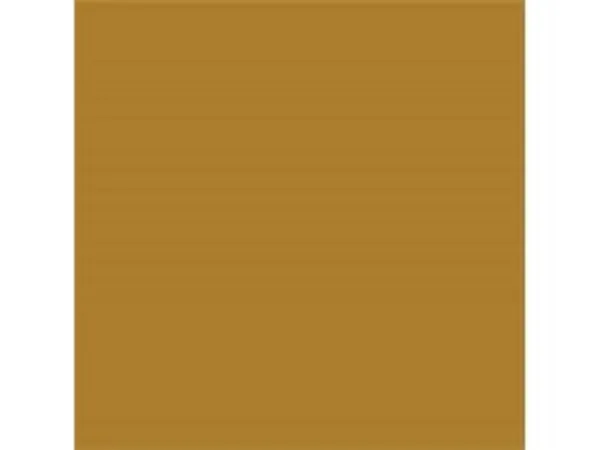 Italeri Barva akrylová lesklá metalíza - Mosaz (Gloss Brass) - 4672AP