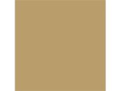Italeri Barva akrylová matná - Pískově hnědá (Flat Sand) - 4720AP