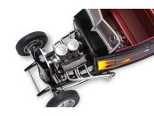 Revell Plastikový model auta 1932 Ford Rat Roadster