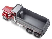 Revell Plastikový model kamionu Kenworth W-900 Dump Truck