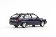 Abrex Škoda Felicia FL Combi (1998) - Modrá Hlubinná Metalíza