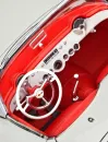 Revell Plastikový model auta '53 Corvette Roadster