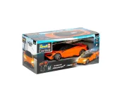 Revell RC auto McLaren 765LT