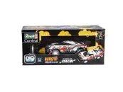 Revell RC model auta Itasha Car "Naruto"