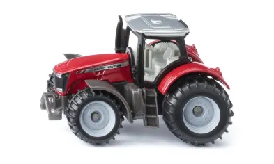 Siku Blister - traktor Massey Ferguson