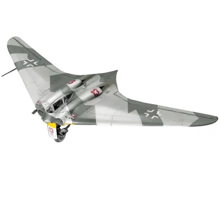 Revell Plastikový model letadla Horten Go229