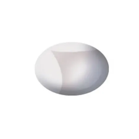 Revell Barva akrylová matná - Čirá (Clear) - č. 02