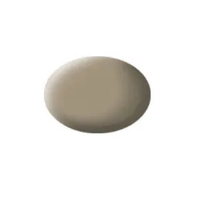 Revell Barva akrylová matná - Béžová (Beige) - č. 89