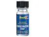Revell Contacta Clear 39609 - tekuté lepidlo - 20 g