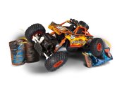 Revell RC Auto - Crawler XS FIGHTER