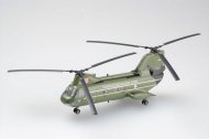 Easy model Helicopter - CH-46F 157684 HMX-1