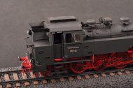 Hobby Boss German Dampflokomotive BR86