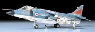 Tamiya Hawker Sea Harrier FRS.1