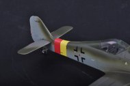 Hobby Boss Focke Wulf Fw 190D-9