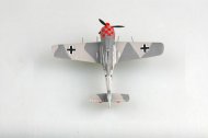 Easy model FW 190 A - 6, 2/JG 1.1943