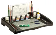 Humbrol Work Station AG9156 - Pracovní stanice