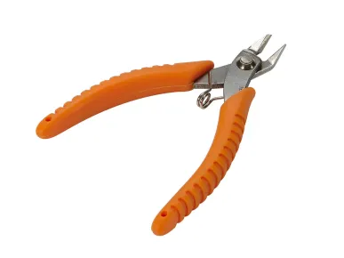 Revell Precision Cutter Professional 39058 - štípací kleště - blister