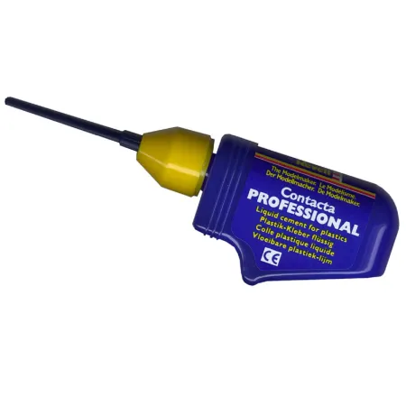 Revell Lepidlo Contacta Professional 29604 - 25 g blister