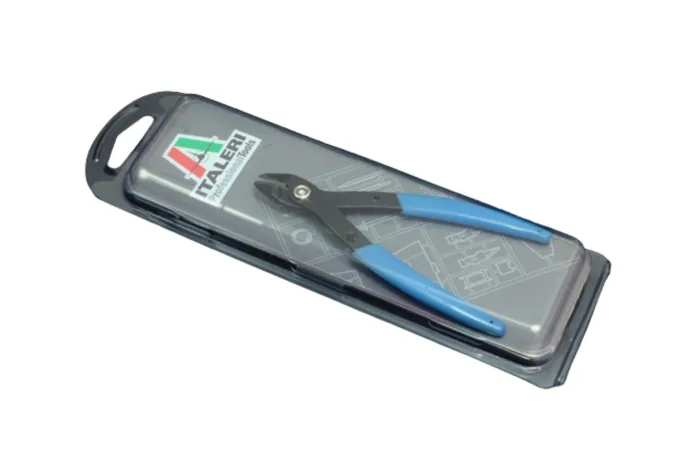 Italeri Sprue cutter 50811 - štípací kleště