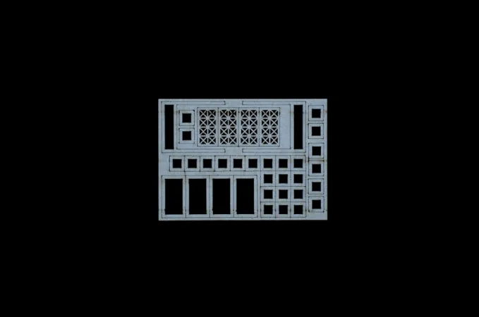 Italeri Wargames hra 6115 - PAX ROMANA