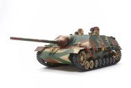 Tamiya German Jagdpanzer IV/70(V)Lang