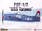 Academy "USS Tarawa"