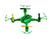Revell Kvadrokoptéra FROXXIC - zelená