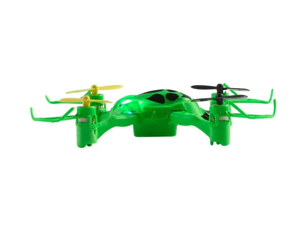 Revell Kvadrokoptéra FROXXIC - zelená