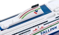 SIKU  Tallink Megastar trajekt
