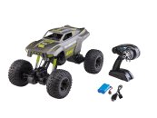 Revell RC auto ROCK MONSTER